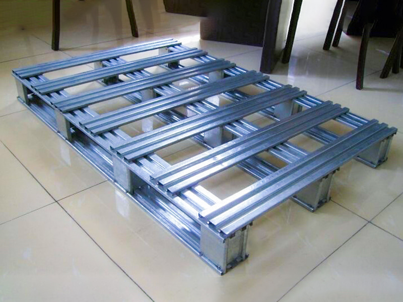 آلة تشكيل لفة ملف تعريف البليت