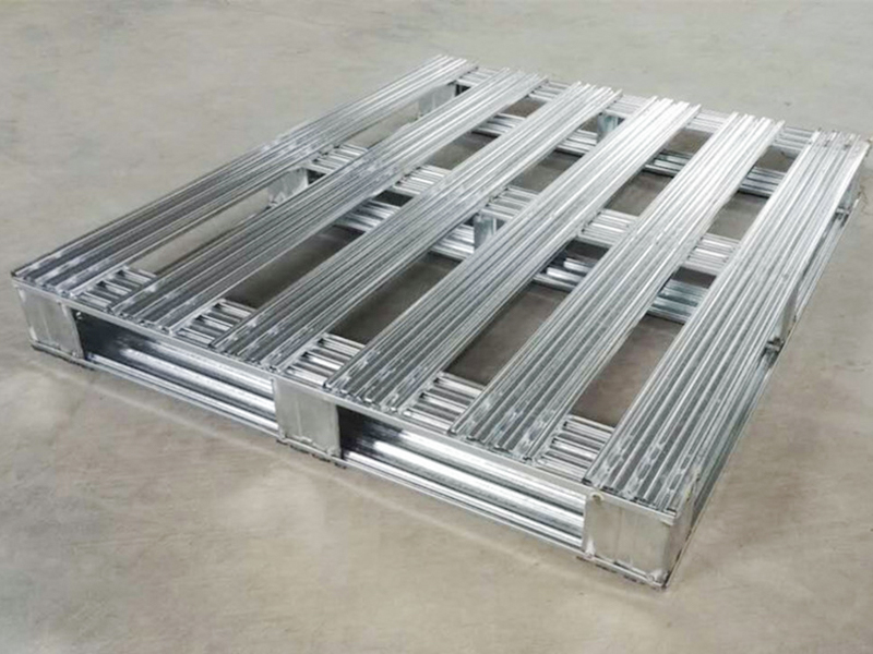 آلة تشكيل لفة ملف تعريف البليت