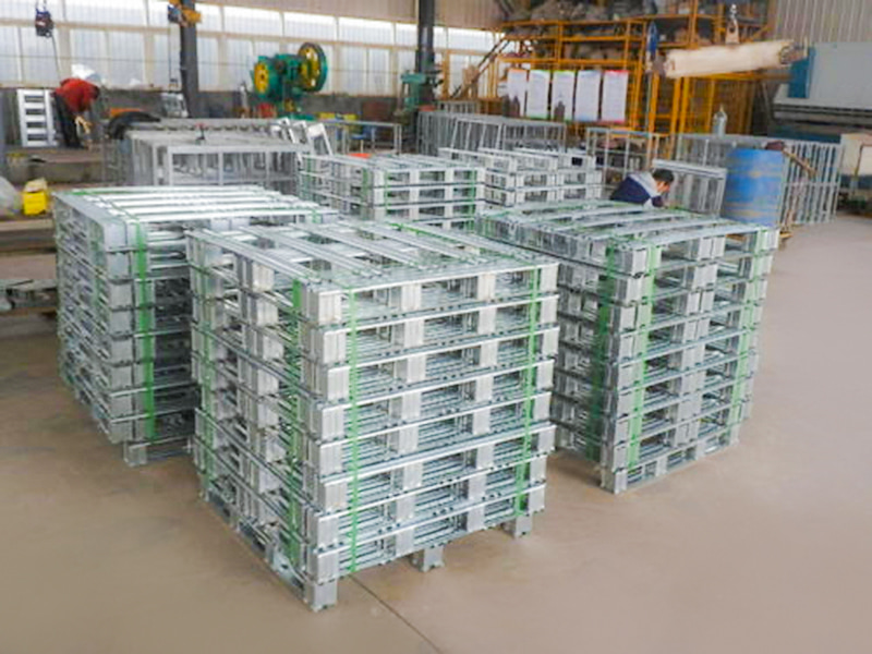 آلة تشكيل لفة ملف تعريف البليت