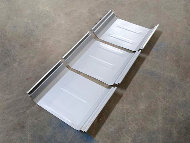 آلة تشكيل اللحامات الدائمة عالية الجودة YX66-470