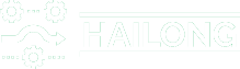 Jiangyin Hailong Machinery Factory